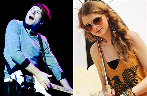 Owl City’s Adam Young Tells the Story of His .